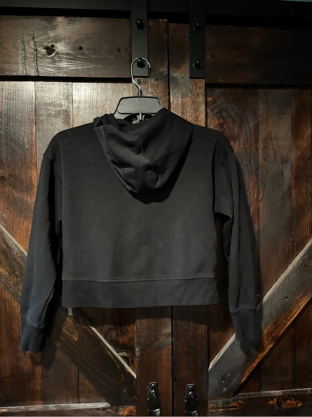 Old Navy active full zip